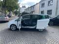 Ford B-Max Titanium Weiß - thumbnail 13