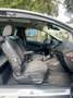 Ford B-Max Titanium Weiß - thumbnail 19