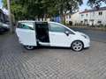 Ford B-Max Titanium Weiß - thumbnail 12