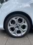 Ford B-Max Titanium Weiß - thumbnail 36