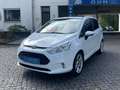 Ford B-Max Titanium Weiß - thumbnail 3