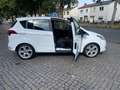 Ford B-Max Titanium Weiß - thumbnail 10