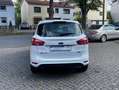 Ford B-Max Titanium Weiß - thumbnail 5