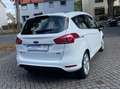 Ford B-Max Titanium Weiß - thumbnail 6