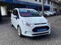 Ford B-Max Titanium Weiß - thumbnail 1