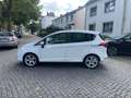 Ford B-Max Titanium Weiß - thumbnail 7