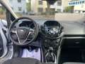 Ford B-Max Titanium Weiß - thumbnail 21