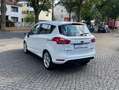 Ford B-Max Titanium Weiß - thumbnail 4