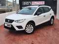 SEAT Arona 1.0 TGI S&S Reference 90 Blanco - thumbnail 1