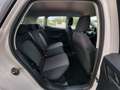 SEAT Arona 1.0 TGI S&S Reference 90 Blanco - thumbnail 18