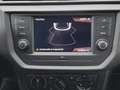 SEAT Arona 1.0 TGI S&S Reference 90 Blanco - thumbnail 21