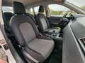 SEAT Arona 1.0 TGI S&S Reference 90 Blanco - thumbnail 16
