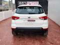SEAT Arona 1.0 TGI S&S Reference 90 Blanco - thumbnail 6