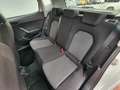 SEAT Arona 1.0 TGI S&S Reference 90 Blanco - thumbnail 20