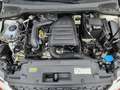 SEAT Arona 1.0 TGI S&S Reference 90 Blanco - thumbnail 22