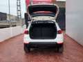 SEAT Arona 1.0 TGI S&S Reference 90 Blanco - thumbnail 5