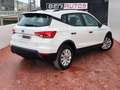 SEAT Arona 1.0 TGI S&S Reference 90 Blanco - thumbnail 7