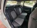 SEAT Arona 1.0 TGI S&S Reference 90 Blanco - thumbnail 17