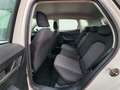 SEAT Arona 1.0 TGI S&S Reference 90 Blanco - thumbnail 19