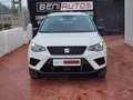 SEAT Arona 1.0 TGI S&S Reference 90 Blanco - thumbnail 10