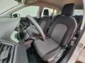 SEAT Arona 1.0 TGI S&S Reference 90 Blanco - thumbnail 11