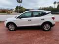 SEAT Arona 1.0 TGI S&S Reference 90 Blanco - thumbnail 2
