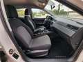 SEAT Arona 1.0 TGI S&S Reference 90 Blanco - thumbnail 15