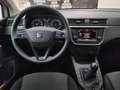 SEAT Arona 1.0 TGI S&S Reference 90 Blanco - thumbnail 13