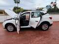 SEAT Arona 1.0 TGI S&S Reference 90 Blanco - thumbnail 3