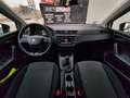 SEAT Arona 1.0 TGI S&S Reference 90 Blanco - thumbnail 14