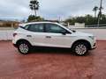 SEAT Arona 1.0 TGI S&S Reference 90 Blanco - thumbnail 8