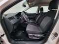 SEAT Arona 1.0 TGI S&S Reference 90 Blanco - thumbnail 12
