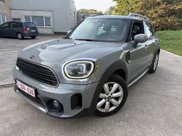 Mini Countryman 1.5A Cooper OPF