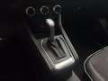 Renault Captur 1.6 E-Tech hybrid Intens 145cv auto Gris - thumbnail 8
