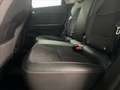 Renault Captur 1.6 E-Tech hybrid Intens 145cv auto Gris - thumbnail 14