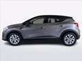 Renault Captur 1.6 E-Tech hybrid Intens 145cv auto Gris - thumbnail 3