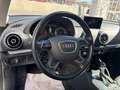 Audi A3 Sportback 1.6TDI CD Advanced S-T Burdeos - thumbnail 7