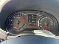 Audi A3 Sportback 1.6TDI CD Advanced S-T Burdeos - thumbnail 8