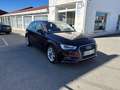 Audi A3 Sportback 1.6TDI CD Advanced S-T Burdeos - thumbnail 3