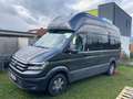 Volkswagen Grand California Grand California Crafter Grau - thumbnail 5