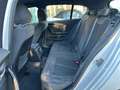BMW 116 i 5p. Msport Bianco - thumbnail 14