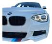 BMW 116 i 5p. Msport Bianco - thumbnail 6