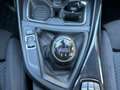 BMW 116 i 5p. Msport Bianco - thumbnail 12