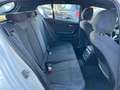 BMW 116 i 5p. Msport Bianco - thumbnail 15
