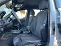 BMW 116 i 5p. Msport Bianco - thumbnail 11