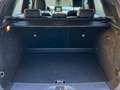Mercedes-Benz B 180 A-Edition Rot - thumbnail 11