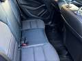 Mercedes-Benz B 180 A-Edition Rot - thumbnail 12