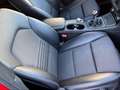 Mercedes-Benz B 180 A-Edition Rot - thumbnail 14