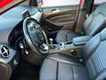 Mercedes-Benz B 180 A-Edition Rot - thumbnail 5