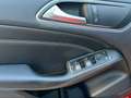 Mercedes-Benz B 180 A-Edition Rot - thumbnail 7